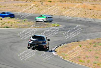 media/May-25-2025-Nasa (Sun) [[dcc9ba5c99]]/HPDE 3-4/Session 1 (Turn 4b)/